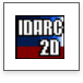 为更好的推广弹塑性分析方法,现推出免注册费申请IDRAC2D前后处理的正式版活动。请将你用IDARC进行的科研课题简介,研究单位等信息及IDARC-2D正式版的注册号发到我的邮箱,即可获得IDRAC的正式版注册码。我的邮箱是dinochen1983@yahoo.com.cn。以下代号名单为已免费申请正式版,赶快行动吧!!!