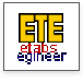 ETABS TO ENGINEER V1.0，自编ETABS后处理程序