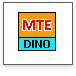 DinoBox——DinoMTE, midas 导 etabs的小程序
(1)首先需要在MIDAS GEN导出结构文本文件MGT文件
(2)打开小程序DINOMET,读取MGT,有读取进度,如果读到哪不行可以知道,大家在工程上遇到导不过去,可以帮我DEBUG一下,发展这个程序的可适用性。
(3)导入小程序后,再点击导出ETABS的E2K文件,设定好目录位置就可以了
(4)最后,在ETABS程序中,导入E2K文件就可以完成了。
