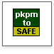 DINO box系列,PKPM导成SAFE文件小工具
