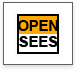 ETO_OpenSEES前后处理程序
程序通过邮件申请。
★注意,软件不能下载,是通过邮箱发送软件的。
申请ETO时,注意EMAIL 的写法:(格式一定要对,否则电脑收不到)
邮件题目: ETO (版本号) 下载
注册人: (真实姓名)
学校/单位: (大学或工作单位)
邮件回复,大约需要1~4天的时间。