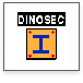 DinoBox_DinoSEC截面分析程序
DINOSEC截面分析程序使用手册
1)程序介绍:
DINOSEC截面分析程序是基于平截面假定,对常用组合截面进行承载力的计算,通过计算得到主轴的PMM曲线或指定轴力的Mx-My相关曲线,PMM曲线对构件的承载力设计具有指导意义。DINOSEC的输入与输出十分便利,可快速用于工程设计。 计算主要原理如下:
(1)采用平截面假定,应变分布为平面方程。
(2)截面分析采用纤维单元法,即将混凝土与钢材离散为纤维。
(3)迭代分析采用二分法逼近求解。
(4)通过洞口(负应力)纤维考虑纤维重叠的影响,如叠合柱的计算中已考虑