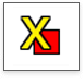 Xtract CAD复杂截面建模小工具
Xtract 是一个非常好的截面分析程序,如果支持国产也可以使用Dino开发DinoSec快速截面分析程序。Xtract更适合于建立非常复杂的组合截面,如果建立复杂截面,推荐使用该项程序,该程序是CAD为基础,建立复杂的构件截面,包括巨型柱及复杂的桥梁截面,该程序需要使用AUTOCAD2013版程序,程序请自行下载。