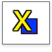 [程序]DXF to Xtract 任意截面生成器