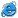 http://www.arstrc.com